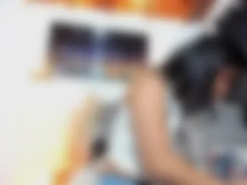julieta_coopeer_ webcam preview