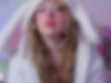 julieta_cooper20 webcam preview