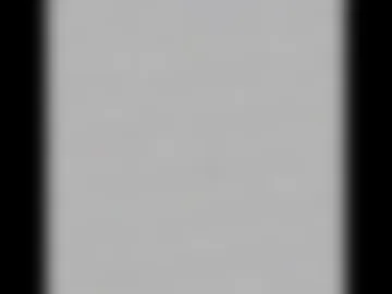 julieta_cortes__ photo 5