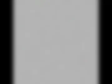 julieta_cortes__ photo 4