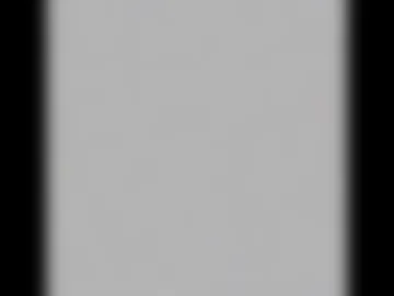 julieta_cortes__ photo 3