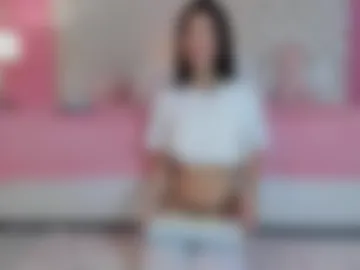 julieta_cortes__ photo 2