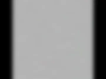 julieta_cortes__ photo 8