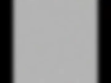 julieta_cortes__ photo 7