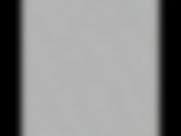 julieta_cortes__ photo 5