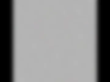 julieta_cortes__ photo 4