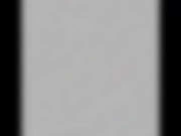 julieta_cortes__ photo 3