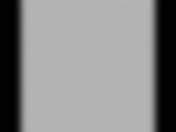 julieta_cortes__ photo 2