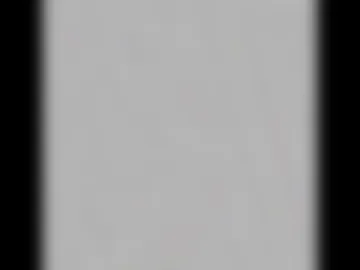 julieta_cortes__ webcam preview