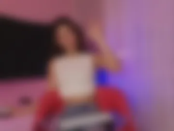 julieta_cortes__ webcam preview