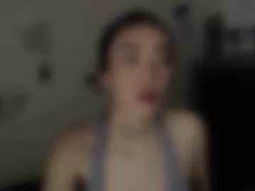 julieta_de_los_angeles photo 4