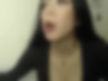 julieta_de_los_angeles webcam preview