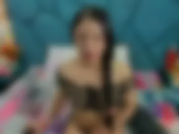julieta_diamond webcam preview