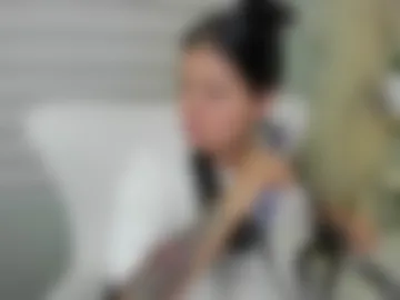julieta_evans_1 photo 3
