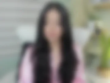 julieta_evans_1 webcam preview