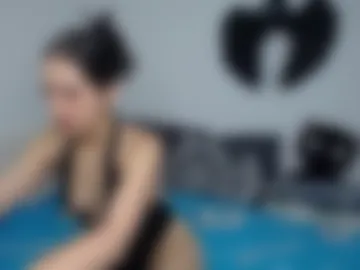 julieta_hass live webcam preview