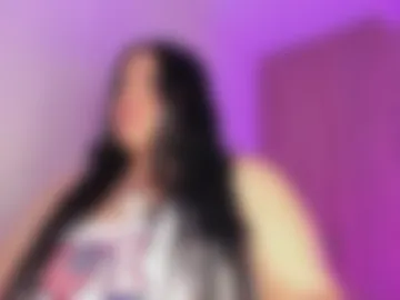 julieta_jane_ss webcam preview