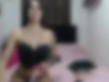 julieta_jonez_ photo 4