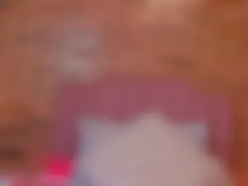 julieta_moretti photo 2