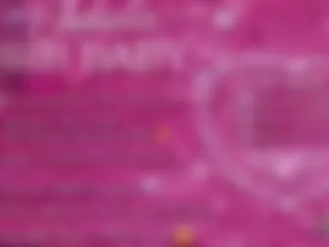 julieta_princess_ photo 5