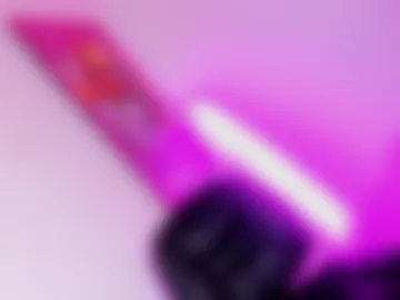 julieta_princess_ webcam preview