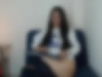 julieta_r0ssi photo 2