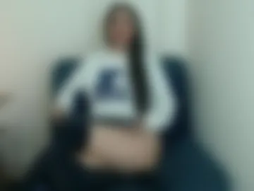 julieta_r0ssi webcam preview