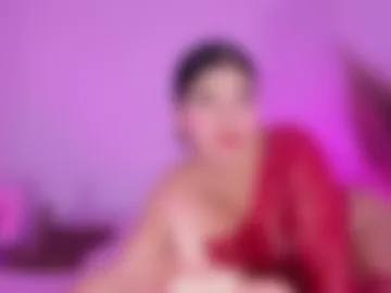 julieta_red2 webcam preview