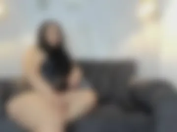 julieta_roa webcam preview