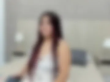 julieta_robertson photo 9