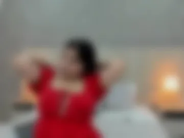 julieta_robertson photo 8