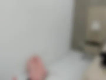 julieta_robertson photo 7