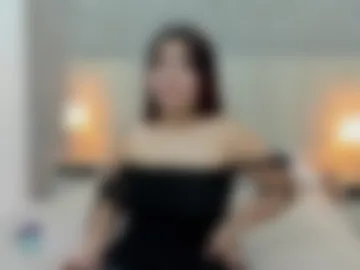 julieta_robertson photo 4