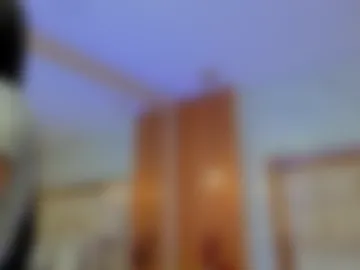 julieta_rose__ photo 2