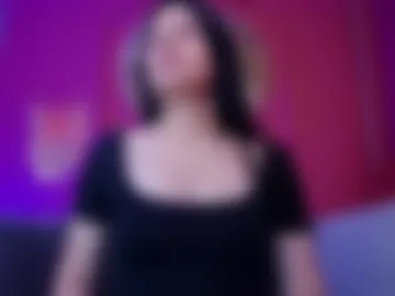 julieta_russell photo 8