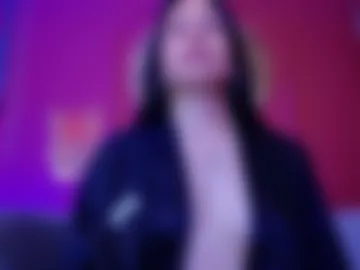 julieta_russell photo 7