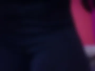 julieta_russell photo 6