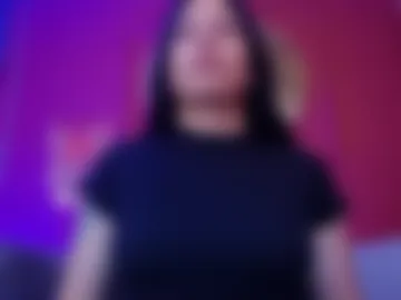 julieta_russell photo 5