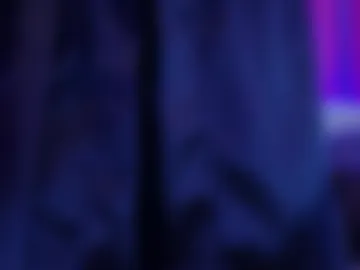 julieta_russell photo 4