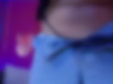 julieta_russell photo 3