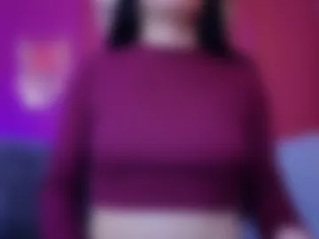 julieta_russell photo 2