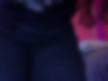 julieta_russell webcam preview