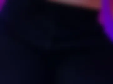 julieta_russell webcam preview