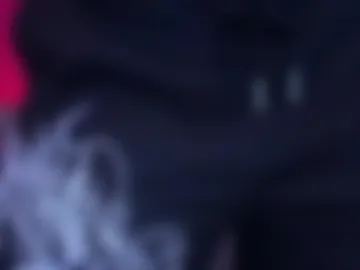 julieta_russell webcam preview