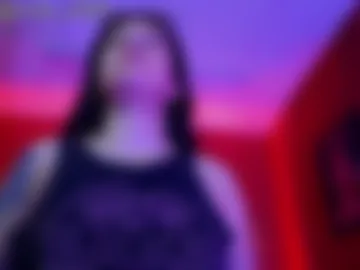 julieta_russell webcam preview