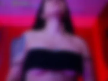 julieta_russell webcam preview