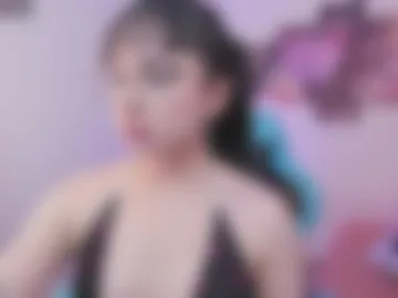 julieta_shelby webcam preview