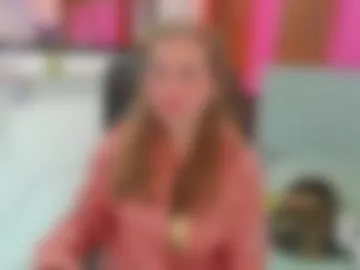 julieta_star69 photo 2