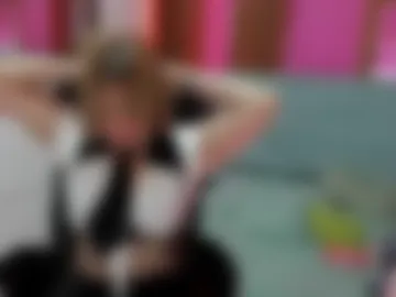 julieta_star69 webcam preview