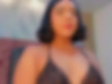 julieta_sweett20 photo 8